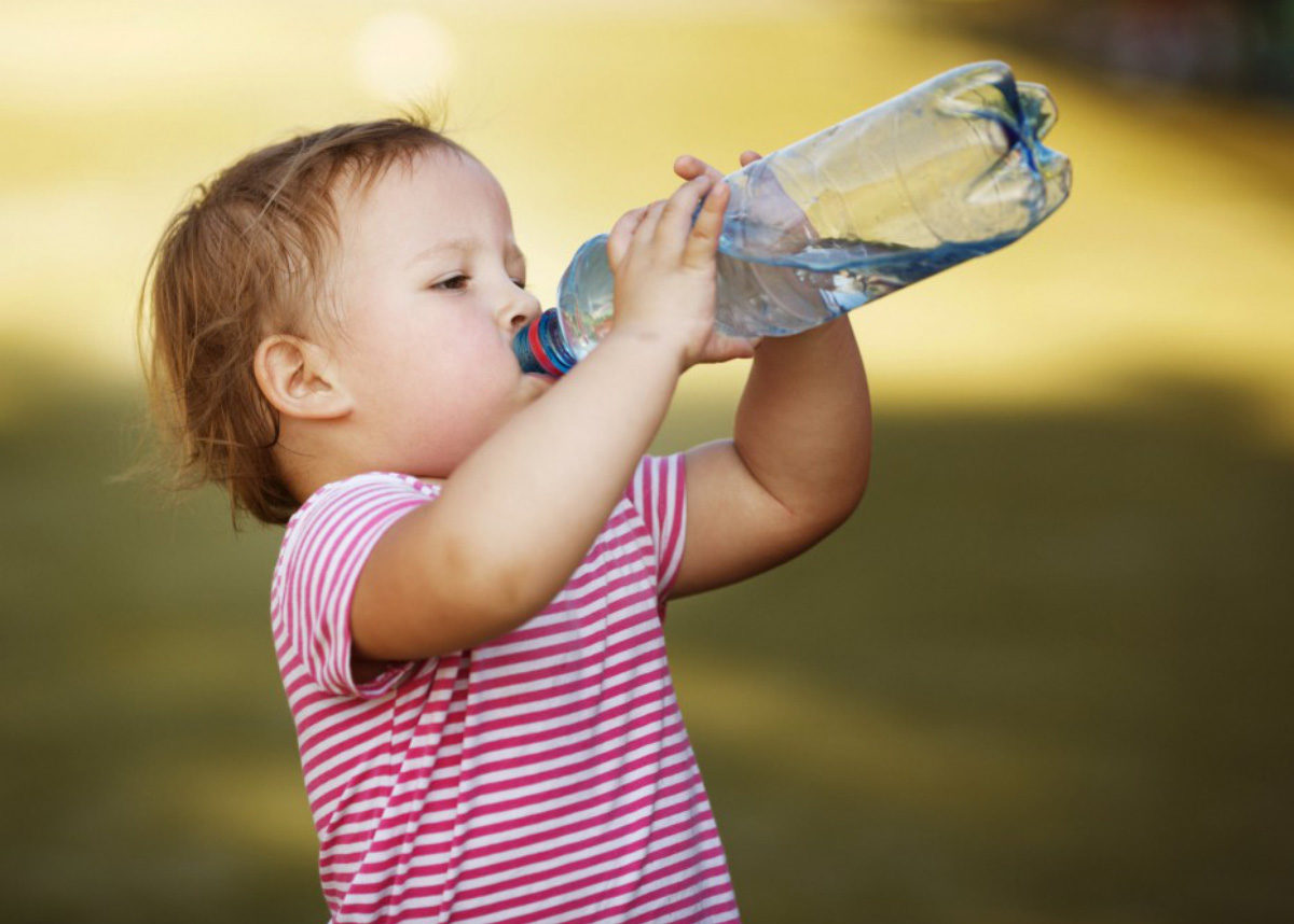 Período de seca aumenta doenças respiratórias e alergias